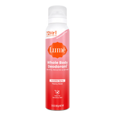 Peony Rose | Spray Deodorant