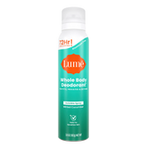 Minted Cucumber | Spray Deodorant