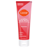 Peony Rose | Acidified Body Wash