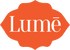 lumedeodorantbestdeals.it.com