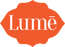lumedeodorantbestdeals.it.com